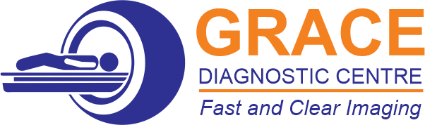 Grace Diagnostic